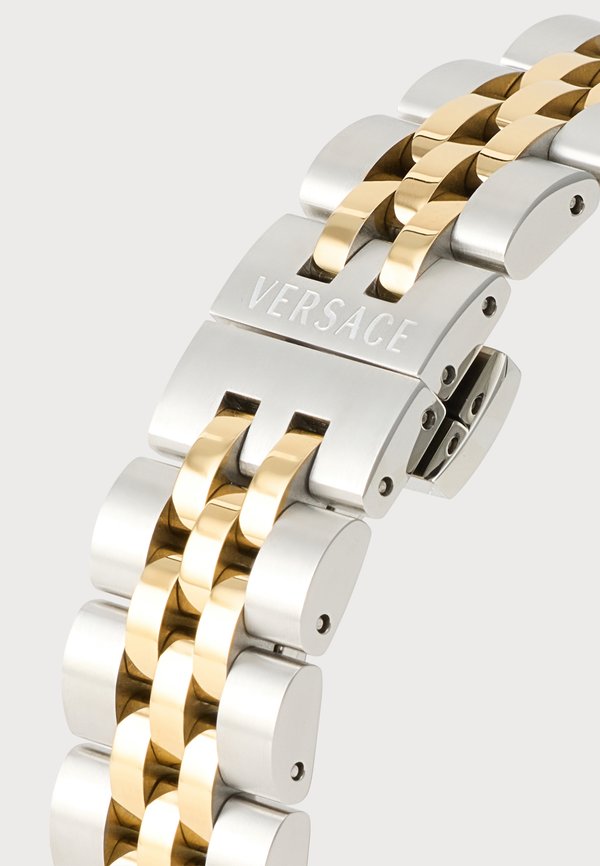 Versace ANTEO LADY