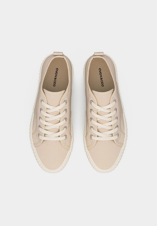 Even&Odd Wide Fit by Zalando