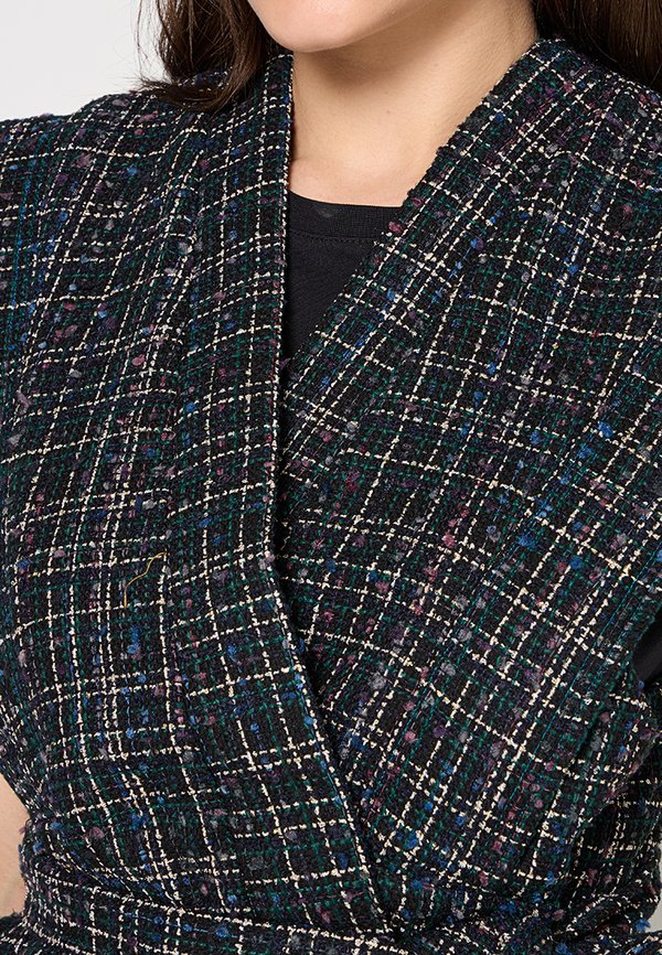 Fabienne Chapot