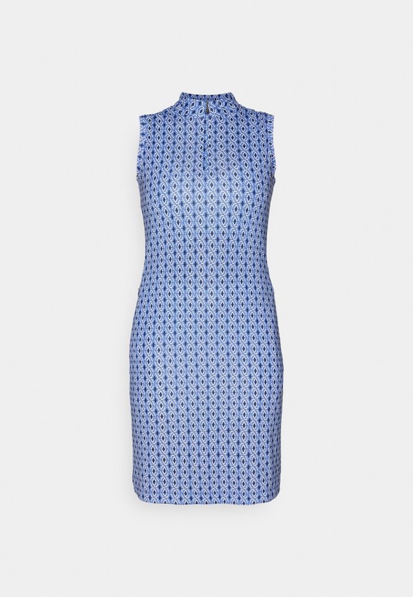 Daily Sports ART DRESS 2-IN-1