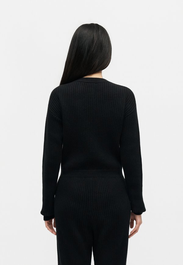 Gap Tall SWEATER JUMPSUIT