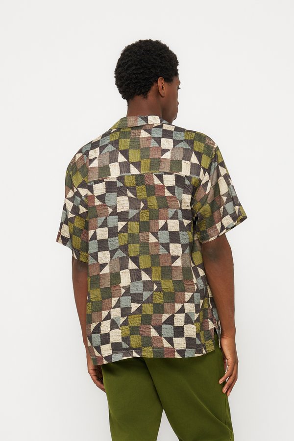 Scotch & Soda