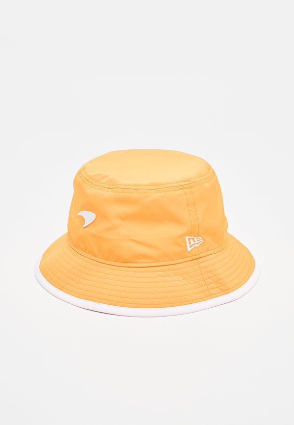 New Era