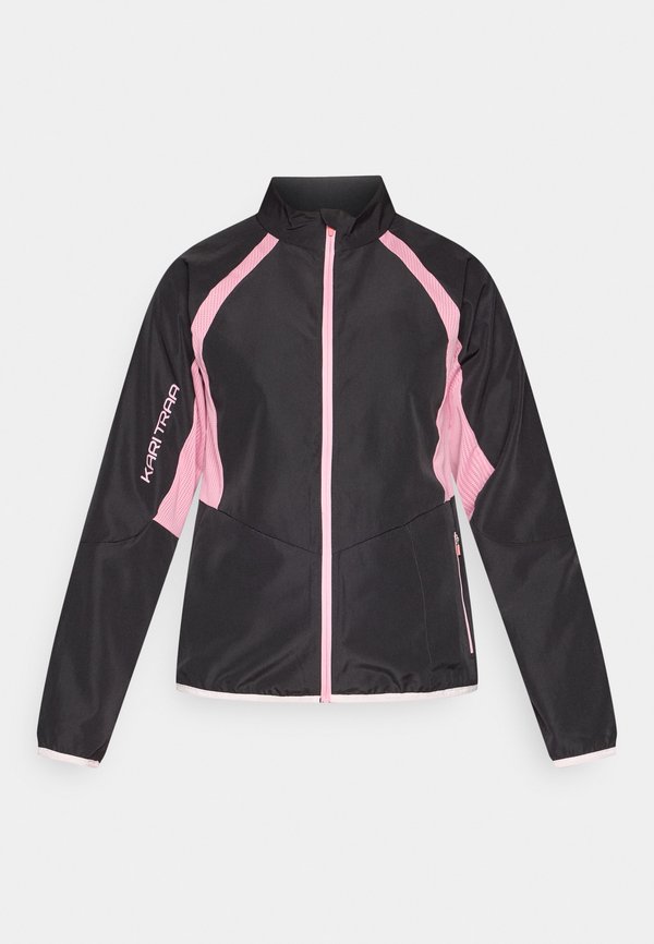 Kari Traa JACKET