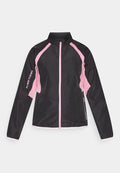 Kari Traa JACKET