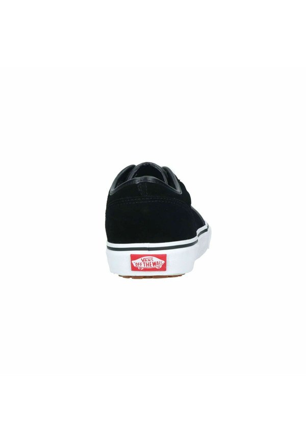 Vans ATWOOD VANSGUARD