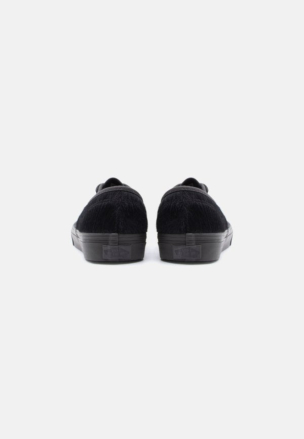 Vans AUTHENTIC UNISEX