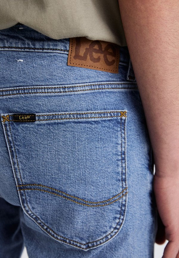 Lee LUKE SLIM TAPERED