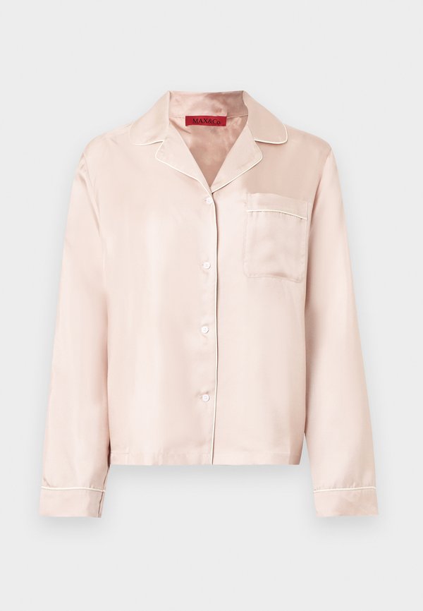 MAX&Co. LELFI SHIRT