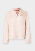 MAX&Co. LELFI SHIRT
