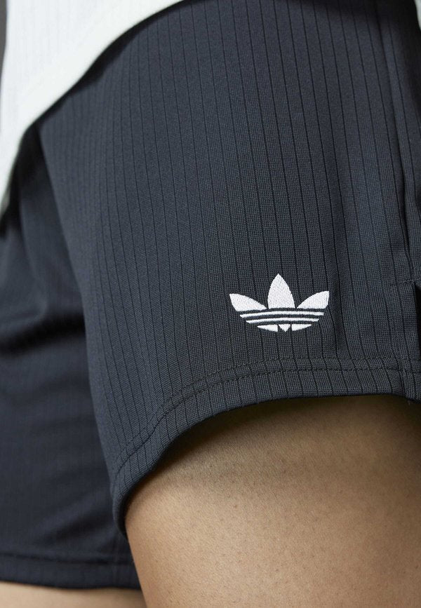adidas Originals DEUTSCHLAND DFB 125 ANNIVERSARY