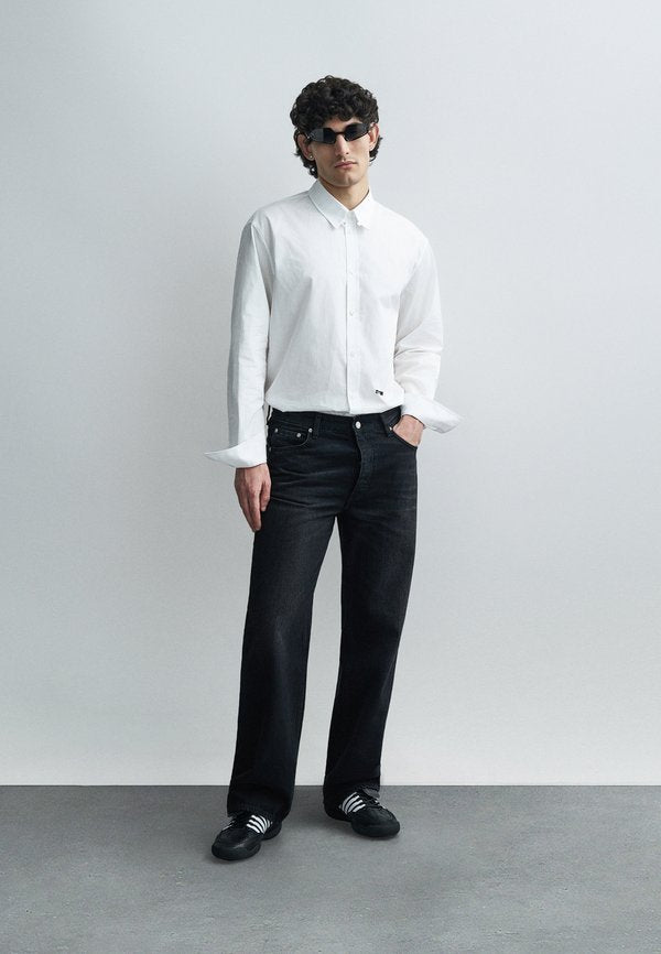Dsquared2 RELAX DAN SHIRT