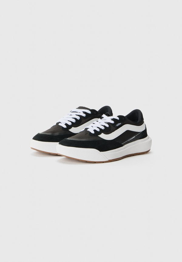 Vans MTE ULTRARANGE 2.0 SE UNISEX