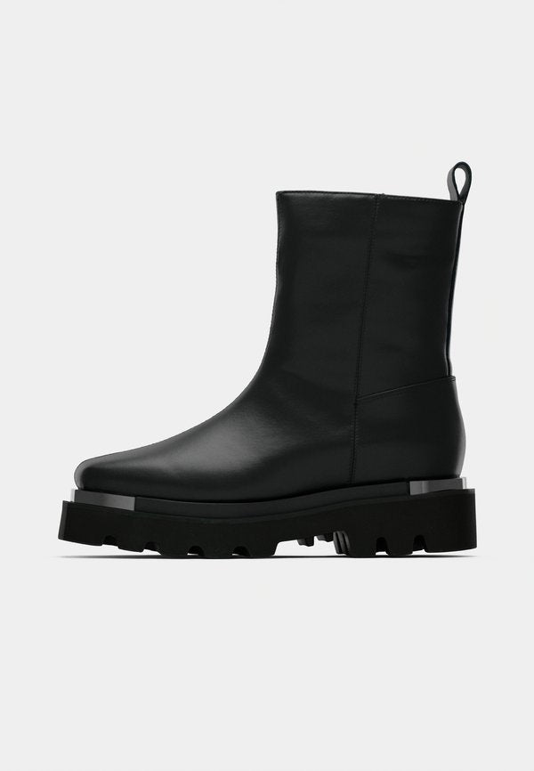 Zign STUDIO by Zalando
