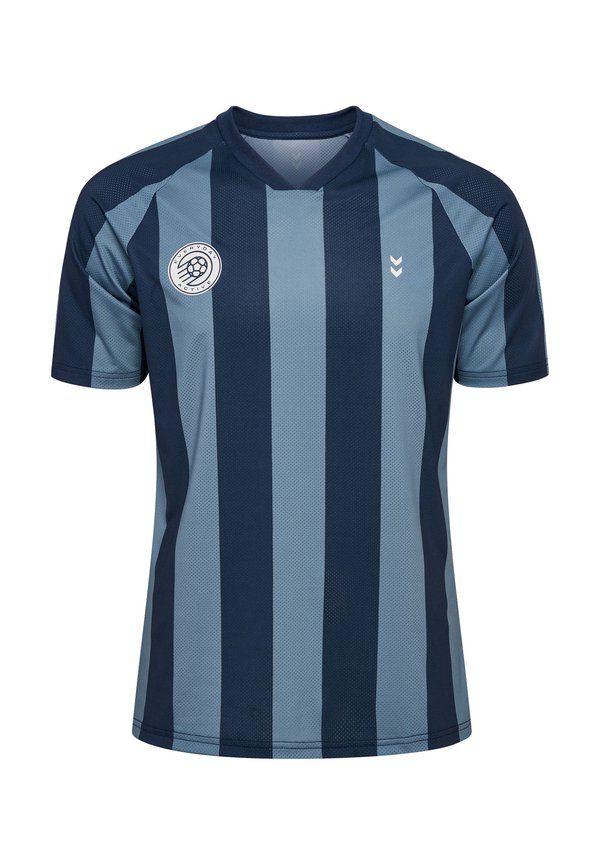 Hummel