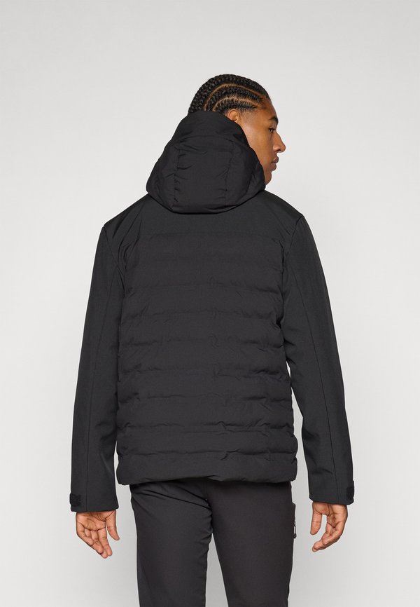 Icepeak ALBERS