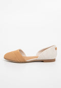 TOMS DORSAY
