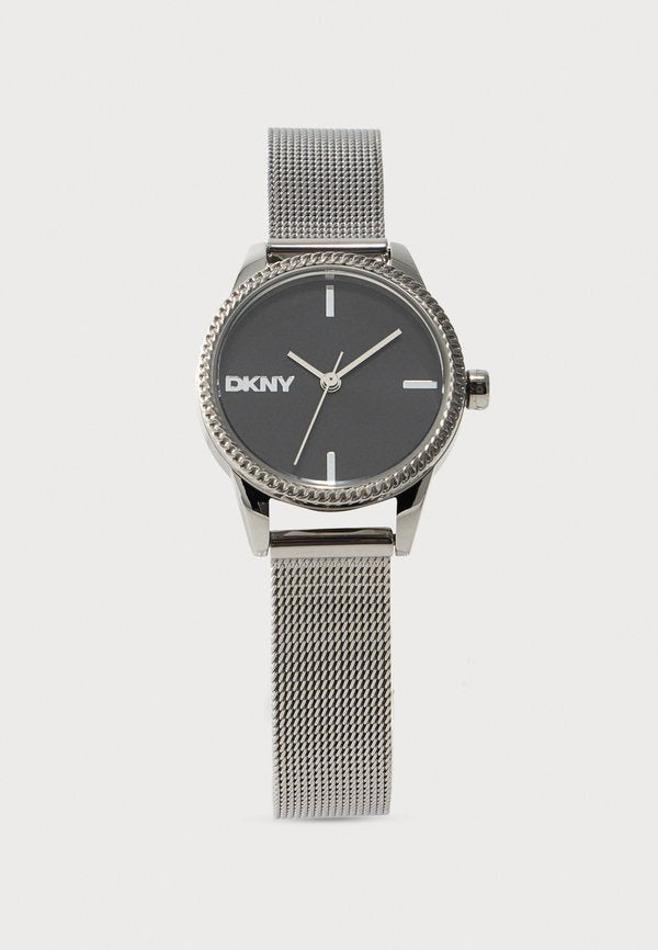 DKNY