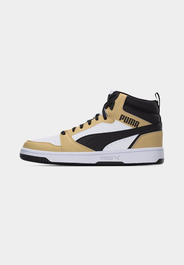 Puma REBOUND V6 UNISEX