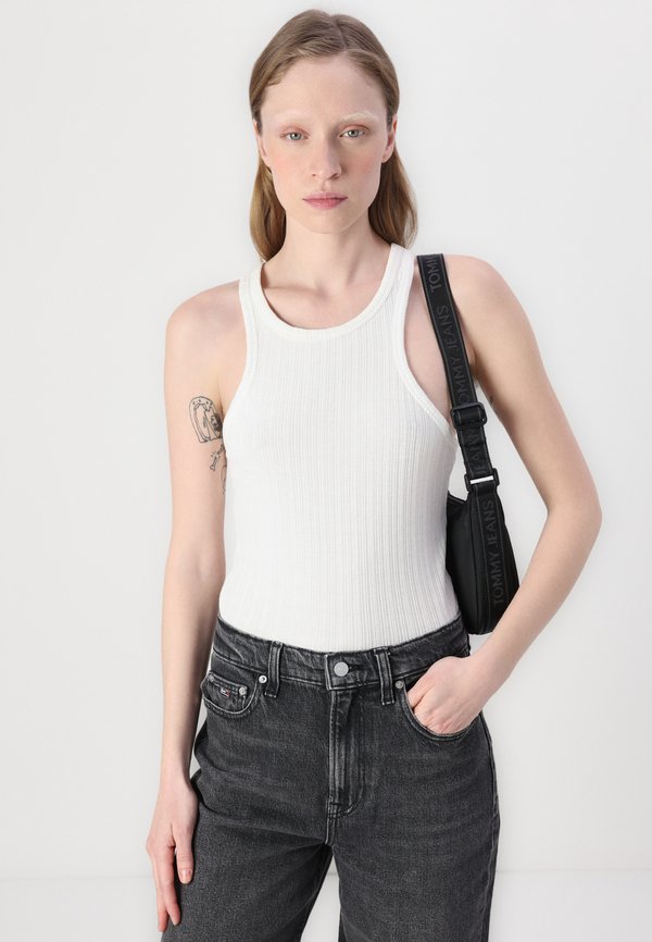 Tommy Jeans LAYLA