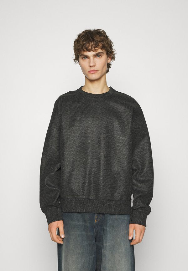 Nike Sportswear M NSW TP TFADV CREW NIKE FORWARD UNISEX