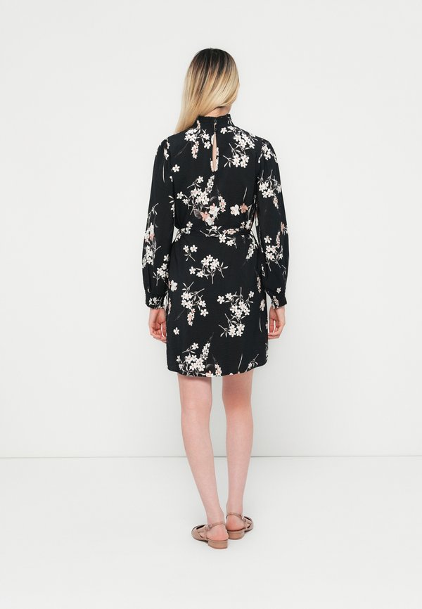 JDY JDYALINA LIFE DRESS