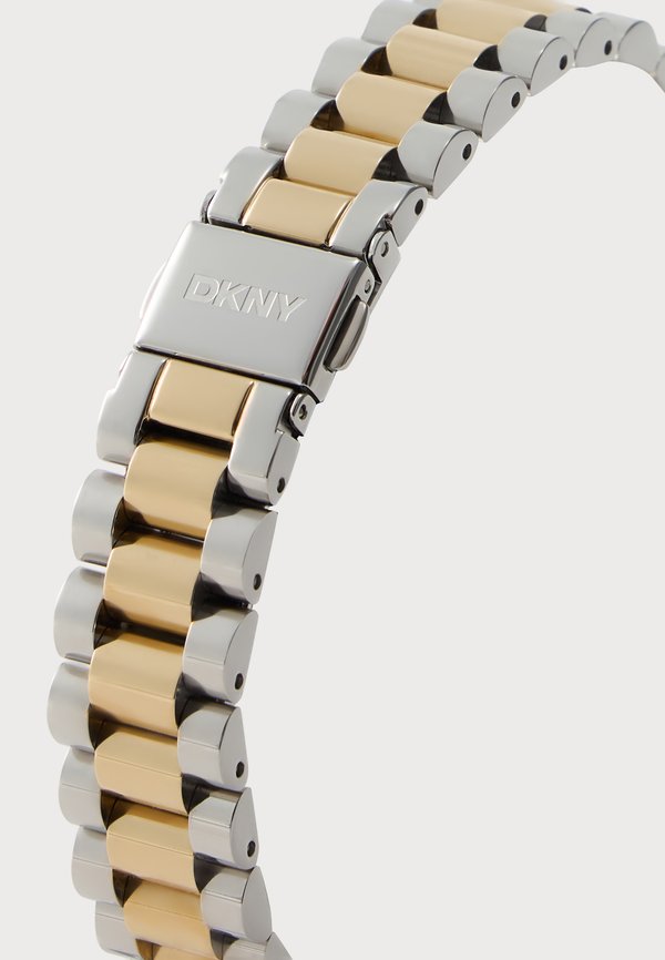 DKNY
