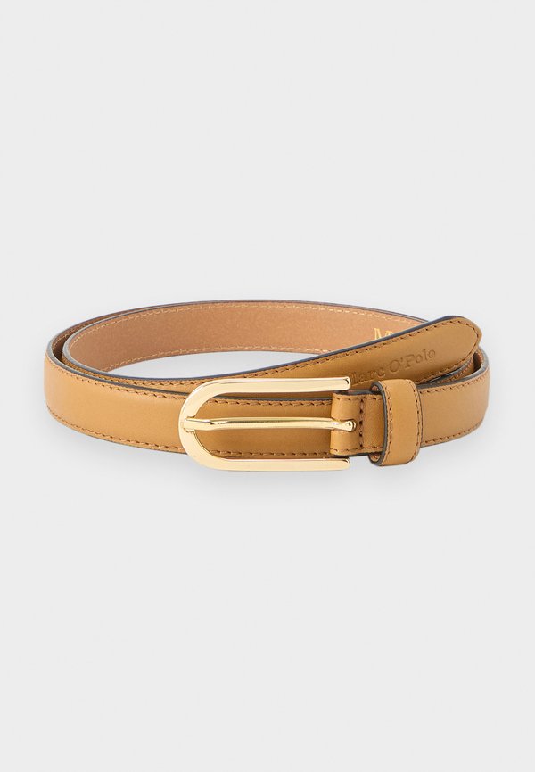 Marc O'Polo JORA