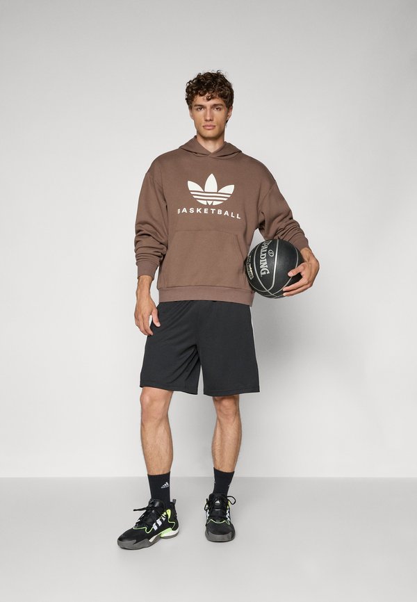 adidas Originals HOODIE