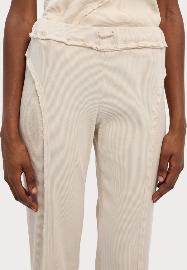 Ioannes TRACKPANTS