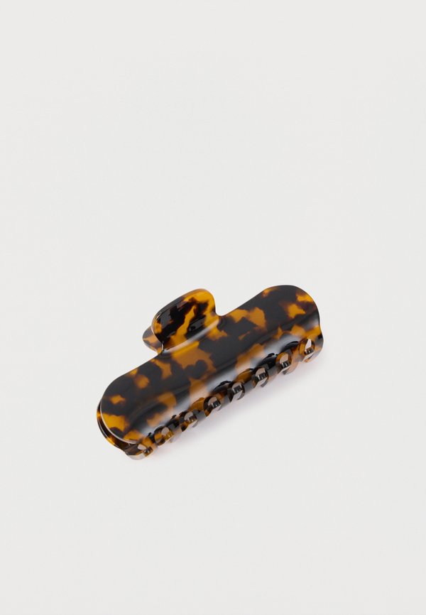 Zign by Zalando