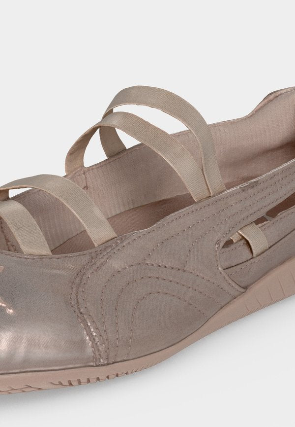 Puma SPEEDCAT BALLET
