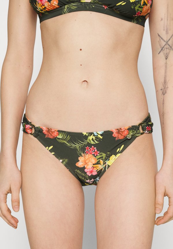 LASCANA BIKINI PANTS RING