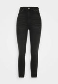 Dr.Denim Petite MOXY