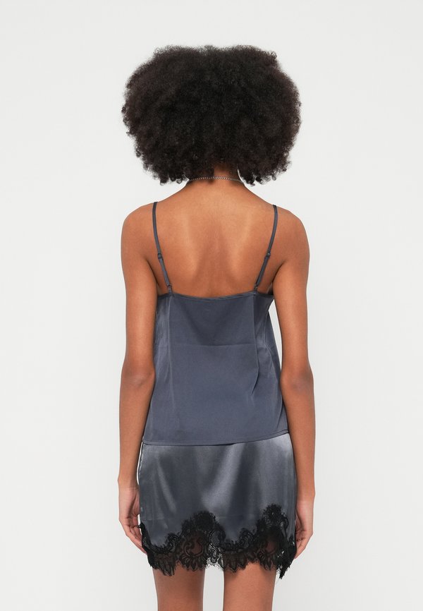 Pieces PCJESSA SINGLET