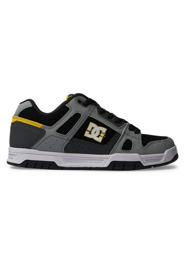 DC Shoes STAG