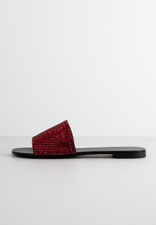 Giuseppe Zanotti