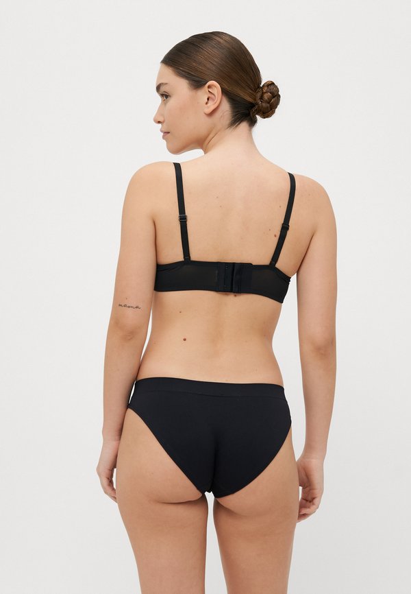 Chantelle HALF CUP BRA