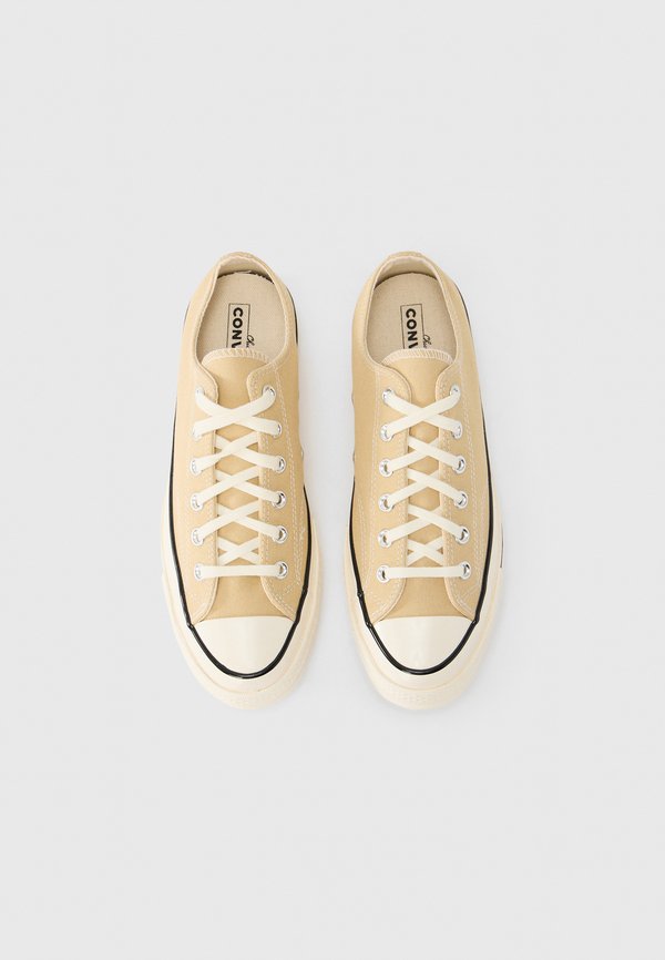 Converse CHUCK 70 UNISEX
