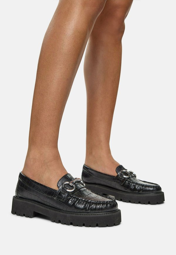 ALDO