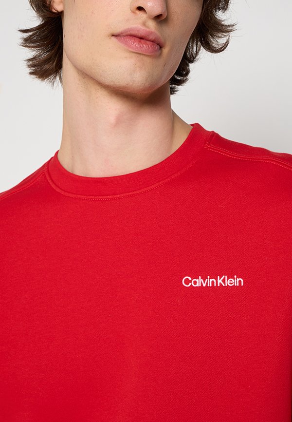 Calvin Klein Golf WEST LAKE
