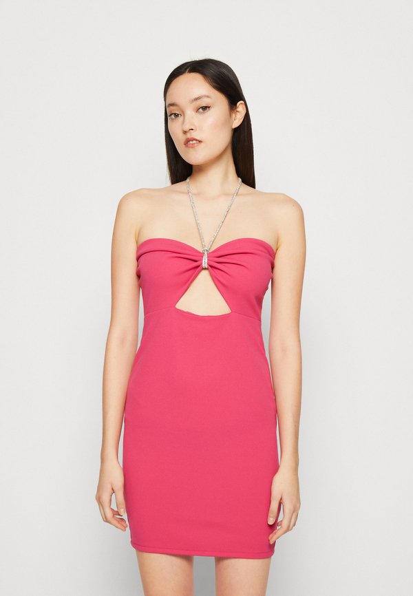 WAL G. WINONA CUT OUT MINI
