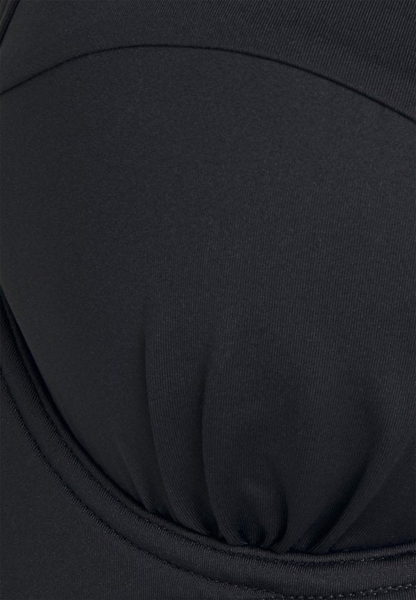 Seafolly DD BIG CUP COLLECTIVE UNDERWIRE BRA