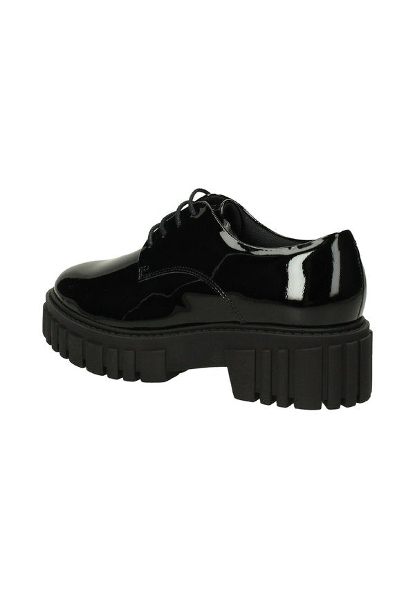 Clarks PAGE WALK