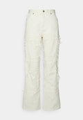 Pegador PEAR PATCHWORK WIDE