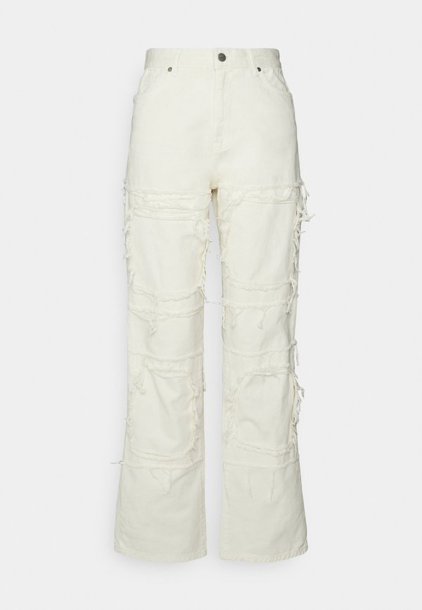 Pegador PEAR PATCHWORK WIDE