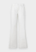 7 for all mankind TESS TROUSER
