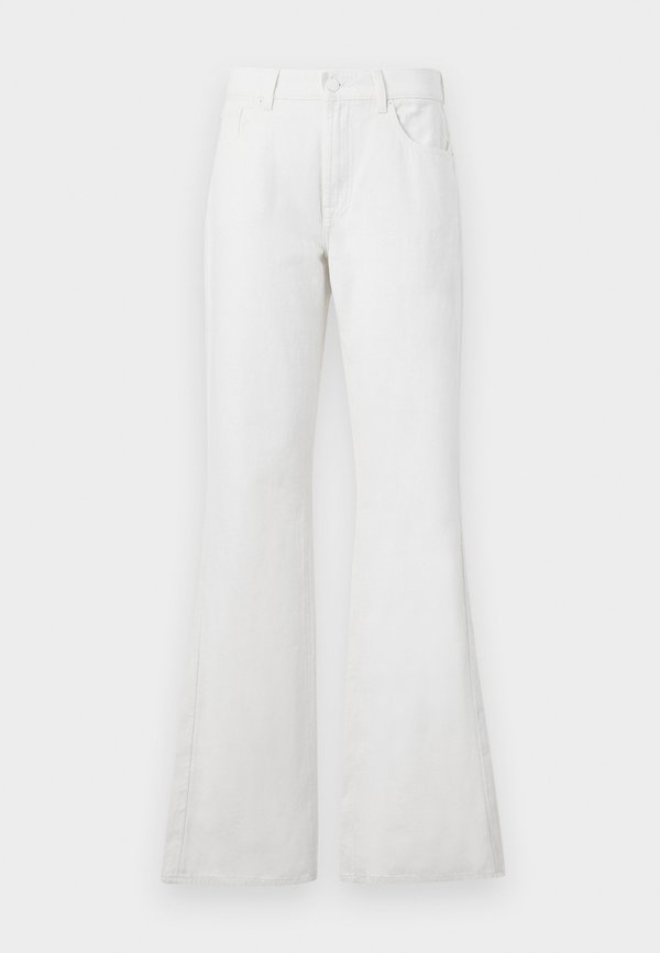 7 for all mankind TESS TROUSER