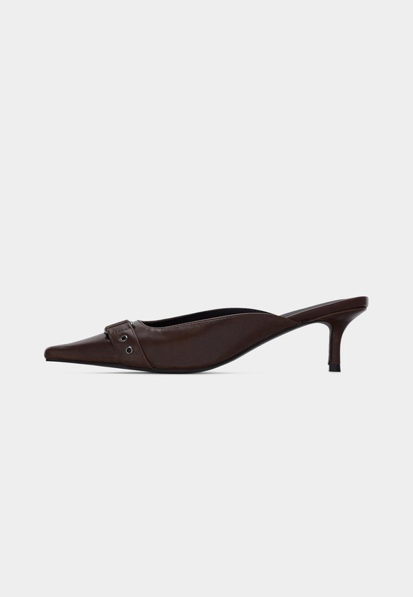 Even&Odd by Zalando