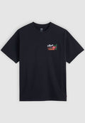 Levi's® VINTAGE FIT GRAPHIC TEE